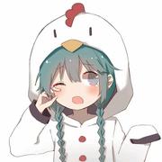 夜点点星光的个人资料头像