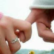 神剑骋钒的个人资料头像