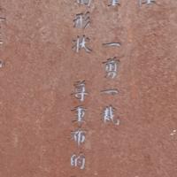 用户1432520638678头像