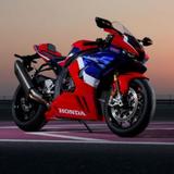 用户8134447738426头像