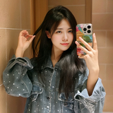 大妮929头像