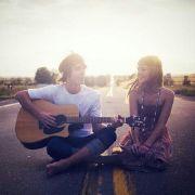 搁东北嘚瑟的南方银的个人资料头像