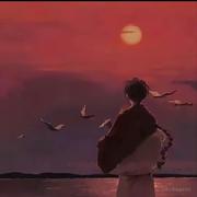 雨下一整晚_的个人资料头像