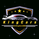 KingCars16888头像