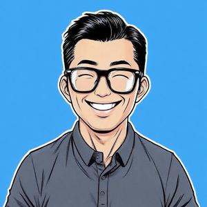 逐录科普