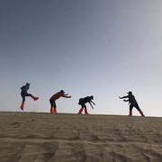 阿波925的个人资料头像