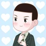 小青年2099头像