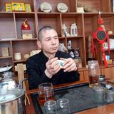 赵殿文235头像