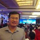 立卅的个人资料头像