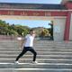 运筹帷幄扑克ifS头像