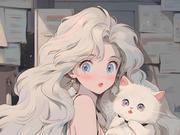 菜泡泡的个人资料头像