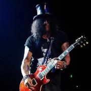 尼古拉斯土豆子的个人资料头像