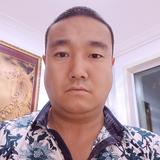 用户4573592145132头像