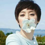 醇品苦咖啡的个人资料头像