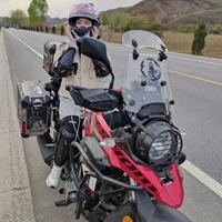 DL250的朋友头像