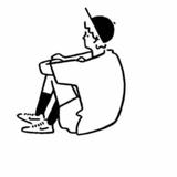 不懂车系列1头像