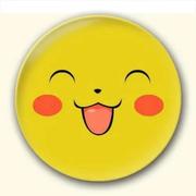 qi点7的个人资料头像