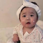 ytsxstone8090的个人资料头像