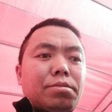 用户3175349970708头像