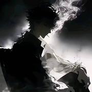 用户7771920358126的个人资料头像