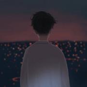 阿明248的个人资料头像