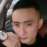 钢铁小曾头像