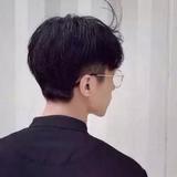 嬴鱼的鱼头像
