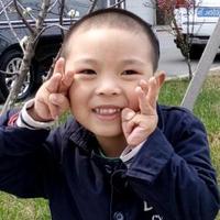 ༺꧁꧁火鳯凰꧂꧂༻头像