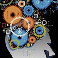 语言学研习头像