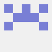 feichai0017的个人资料头像