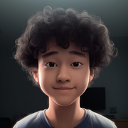 maximum的个人资料头像