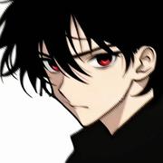 看见我玩请让我滚去学工程化的个人资料头像