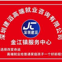 创意苹果1L9头像