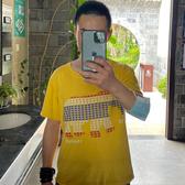 残缺完美头像