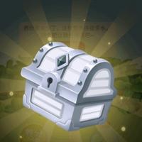 记住20210525头像