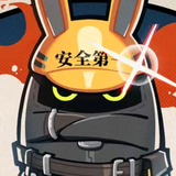 ZZZ小布布布布头像
