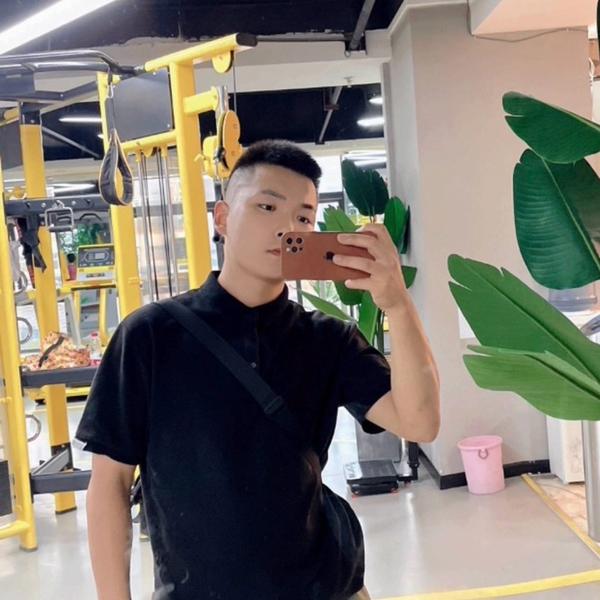 星越氛围灯头像