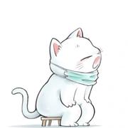 京尤不想的个人资料头像