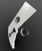 千叶瓶的个人资料头像