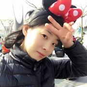 栋s的个人资料头像