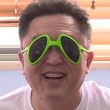 雄霸天下么头像