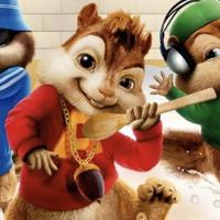 非凡河流hc头像