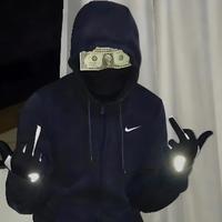 生旦净末生头像