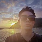 boHam的个人资料头像