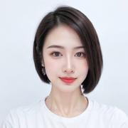 请叫我摇钱树的个人资料头像