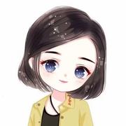 Arina_Ke的个人资料头像