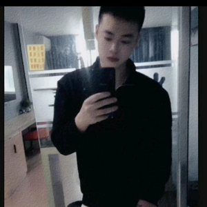 清爽冰淇淋jxX头像