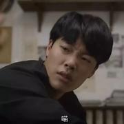 hechenxixi的个人资料头像