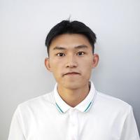 新会捷之途头像