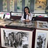 小鱼头像
